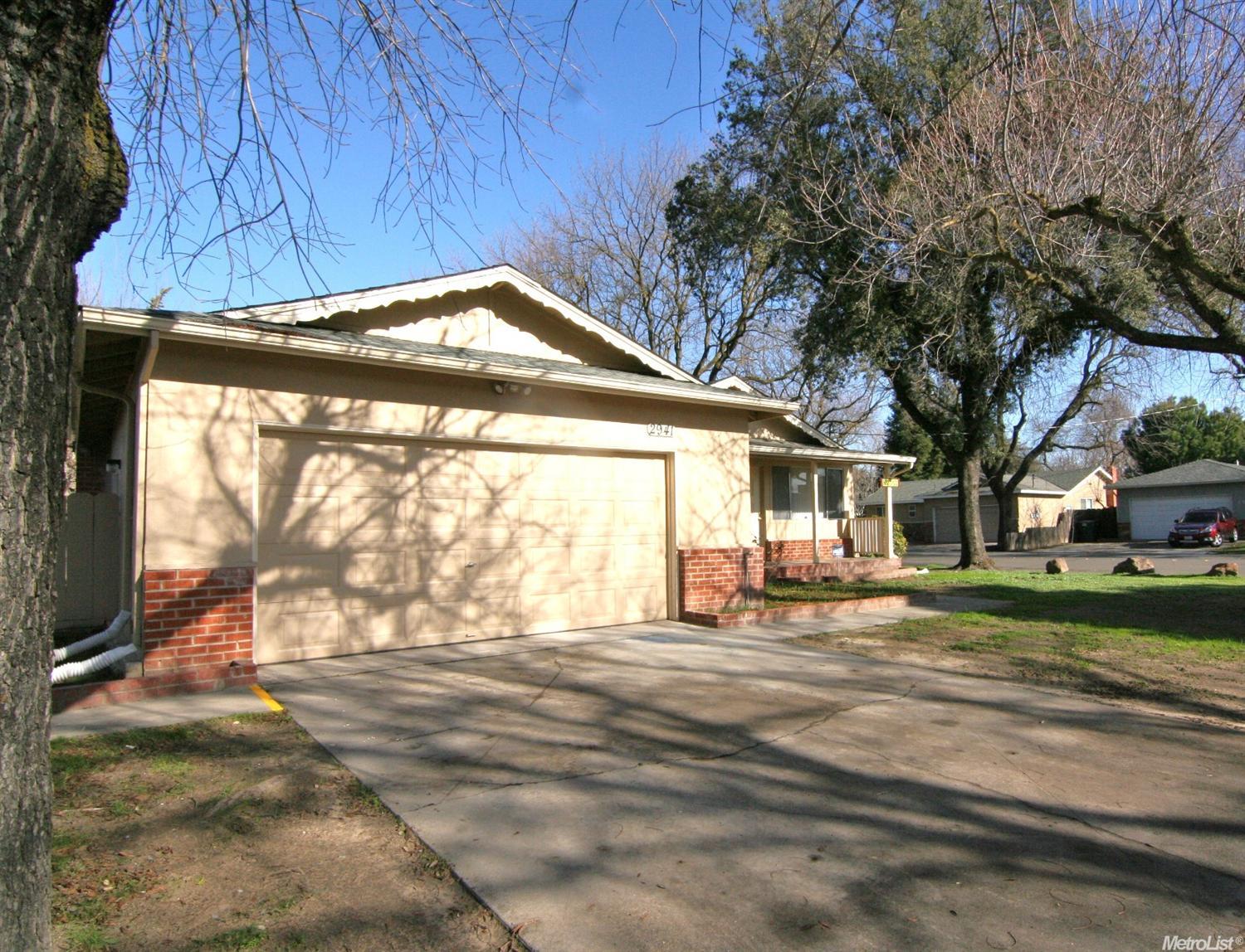 2941 Hemminger Way, Modesto, CA 95350 photo 2