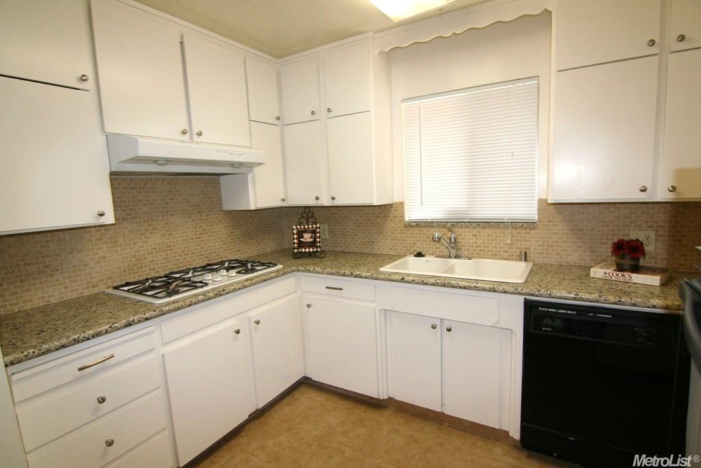 2941 Hemminger Way, Modesto, CA 95350 photo 6