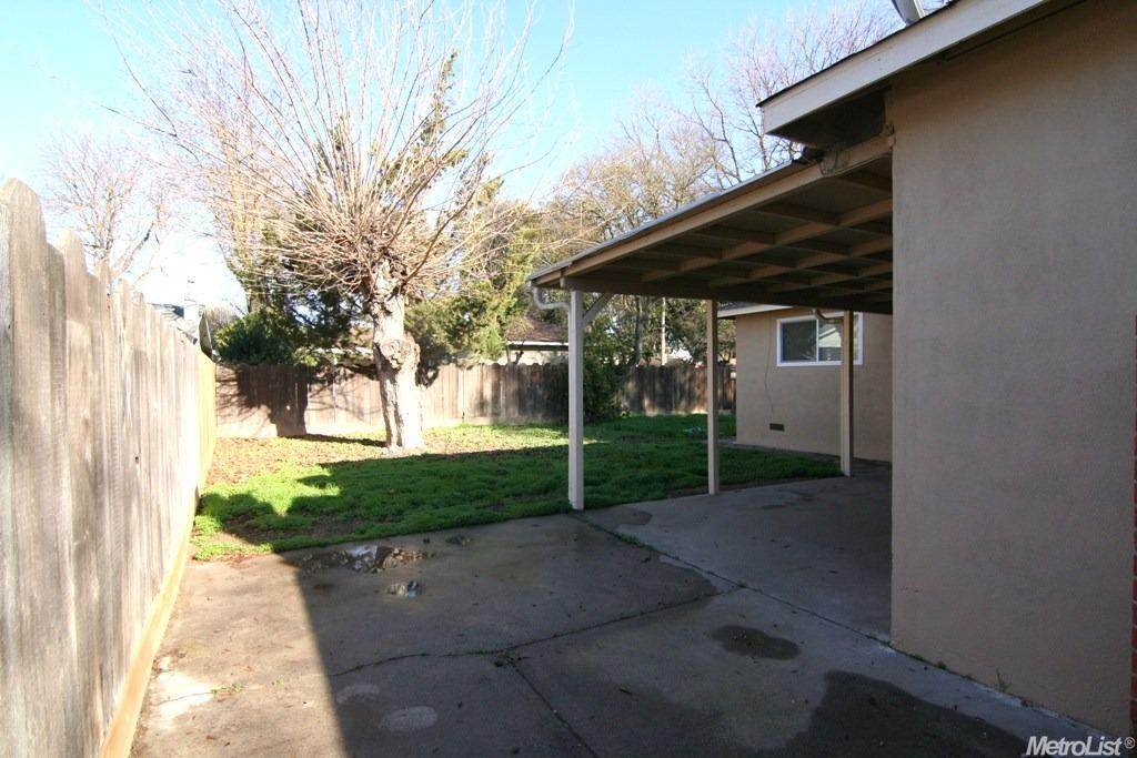 2941 Hemminger Way, Modesto, CA 95350 photo 15