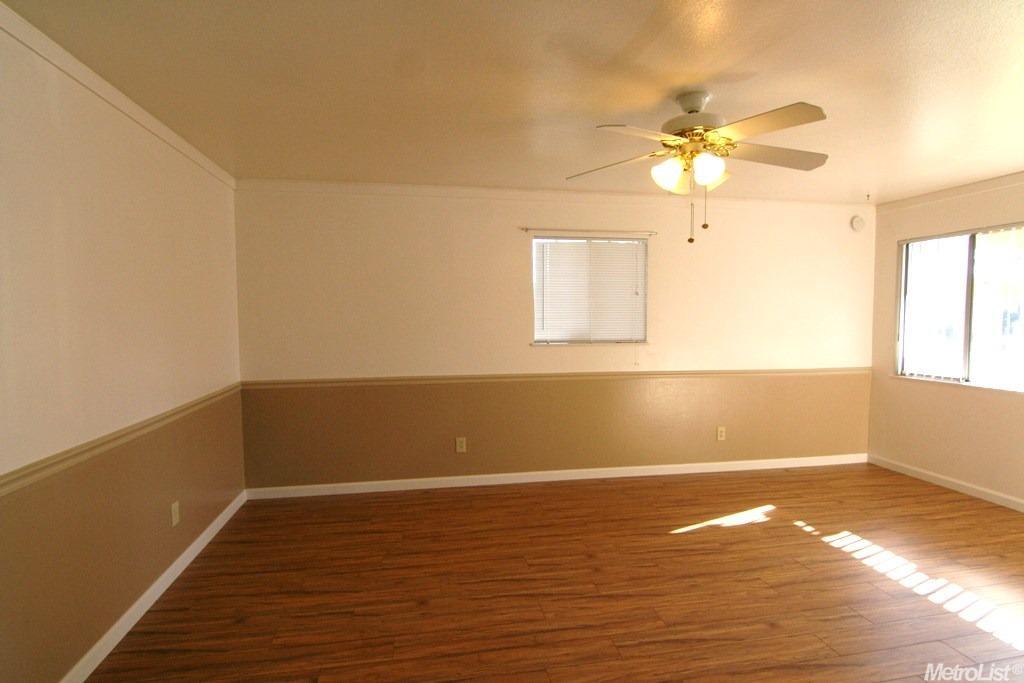 2941 Hemminger Way, Modesto, CA 95350 photo 4