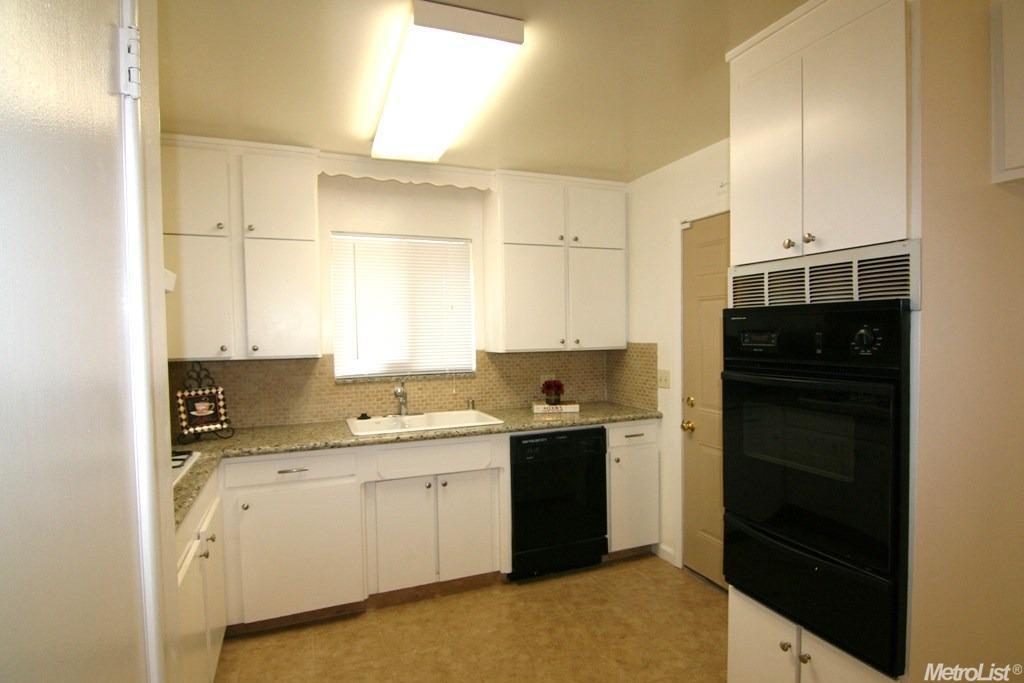 2941 Hemminger Way, Modesto, CA 95350 photo 7