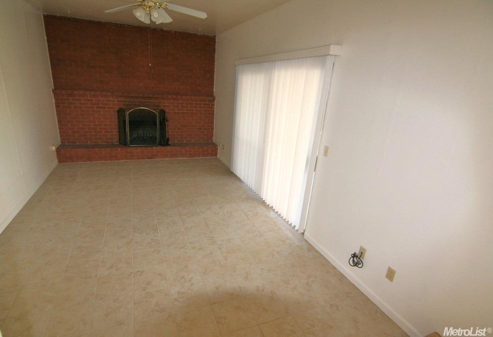 2941 Hemminger Way, Modesto, CA 95350 photo 5