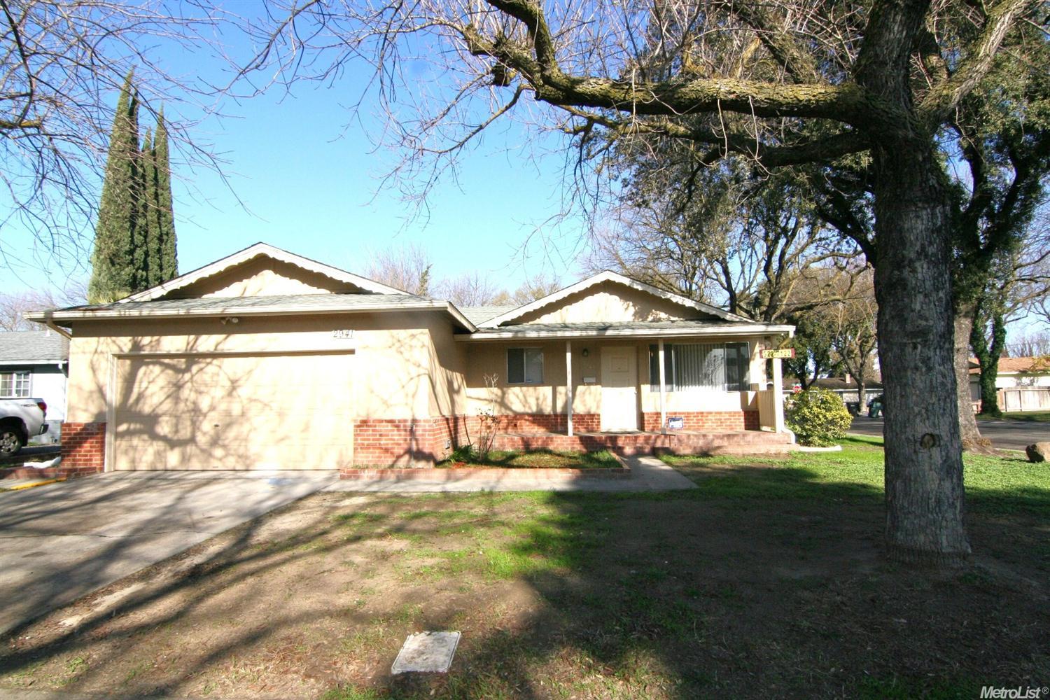 2941 Hemminger Way, Modesto, CA 95350 photo 1