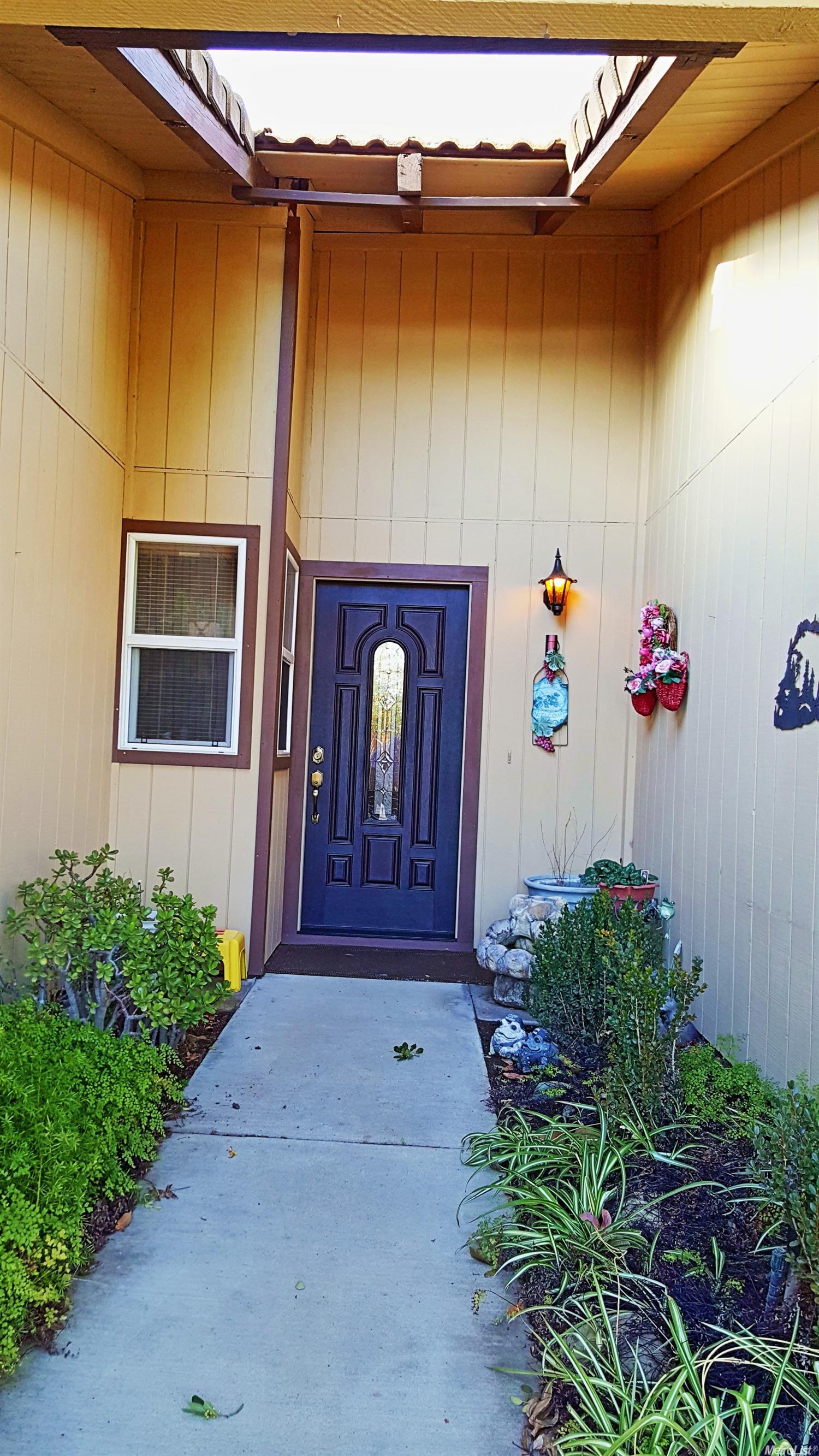 441 Cedar Ct, Lodi, CA 95240 photo 3