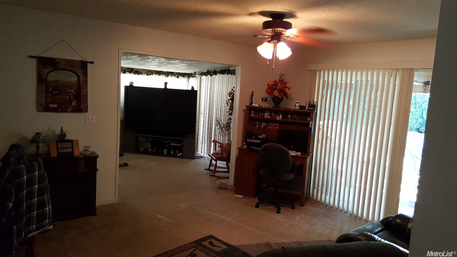 441 Cedar Ct, Lodi, CA 95240 photo 10