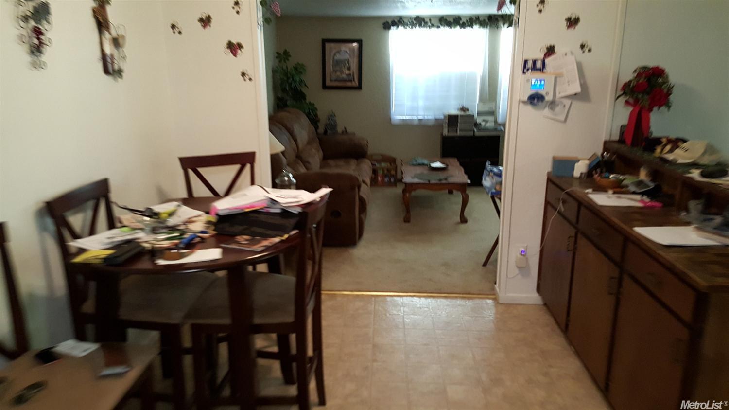 441 Cedar Ct, Lodi, CA 95240 photo 7