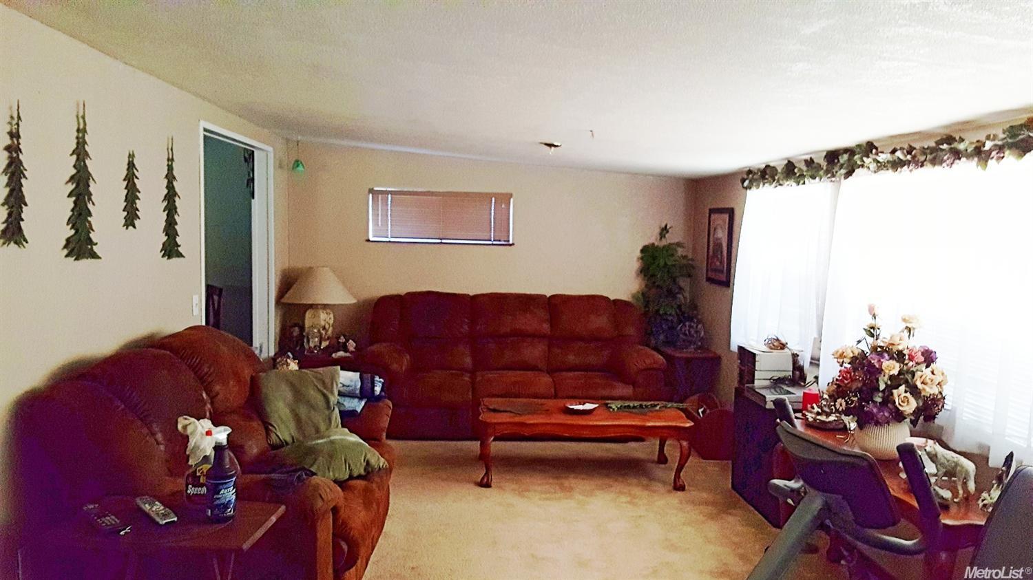 441 Cedar Ct, Lodi, CA 95240 photo 8