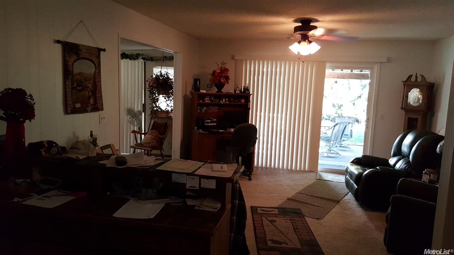 441 Cedar Ct, Lodi, CA 95240 photo 9