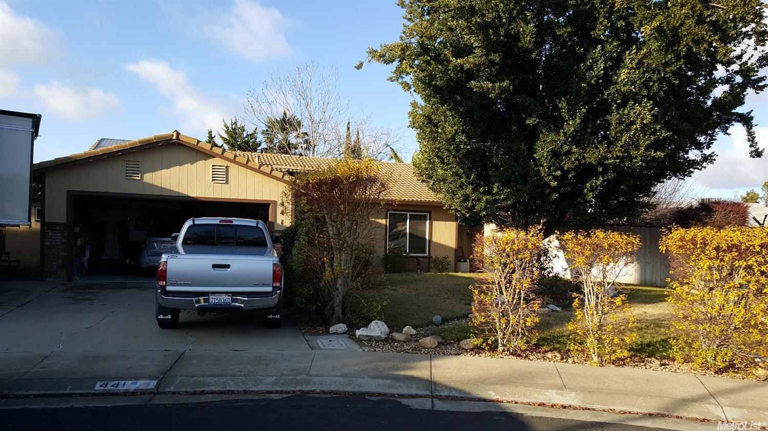 441 Cedar Ct, Lodi, CA 95240 photo 20