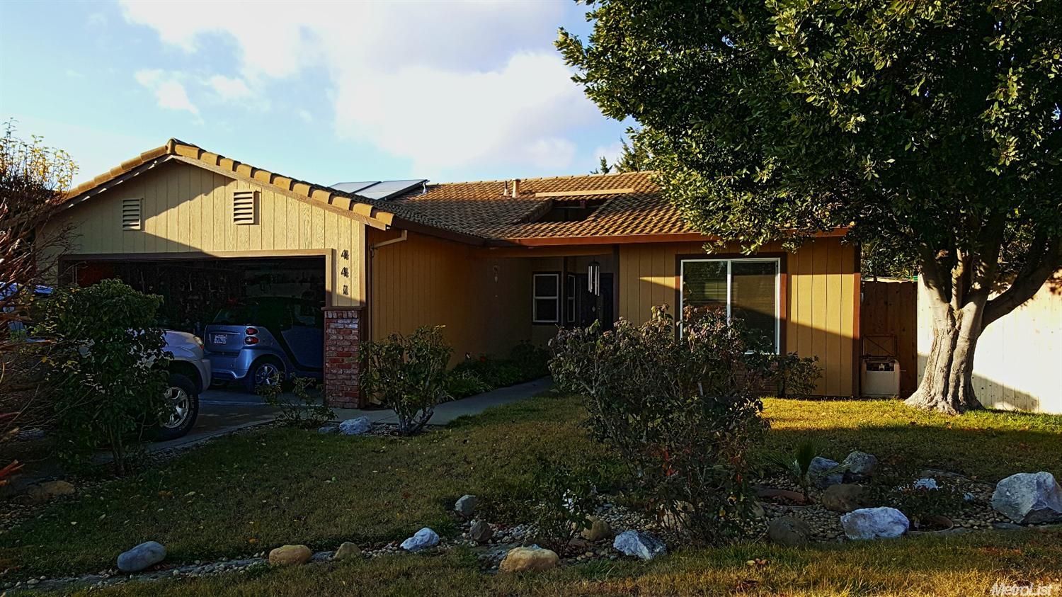 441 Cedar Ct, Lodi, CA 95240 photo 1
