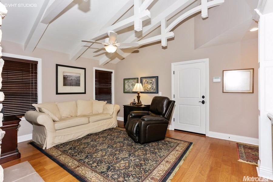 4459 Sunrise Ct, Davis, CA 95618 photo 8