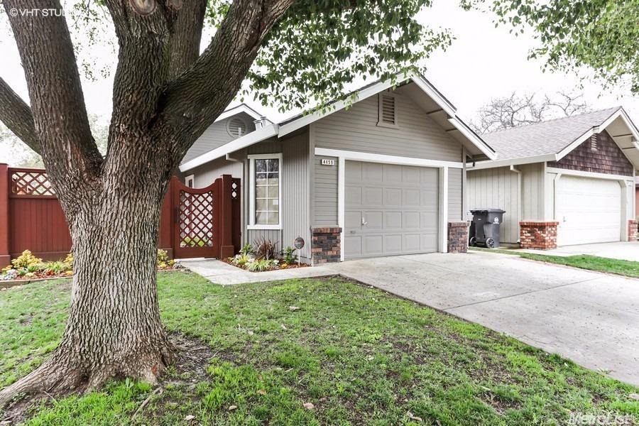 4459 Sunrise Ct, Davis, CA 95618 photo 2