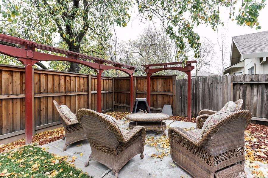 4459 Sunrise Ct, Davis, CA 95618 photo 24