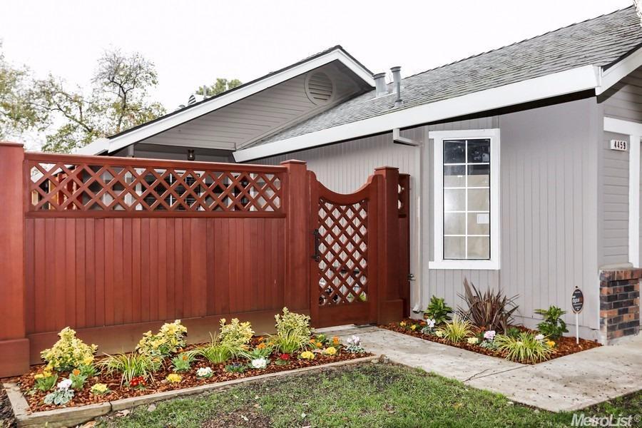 4459 Sunrise Ct, Davis, CA 95618 photo 4