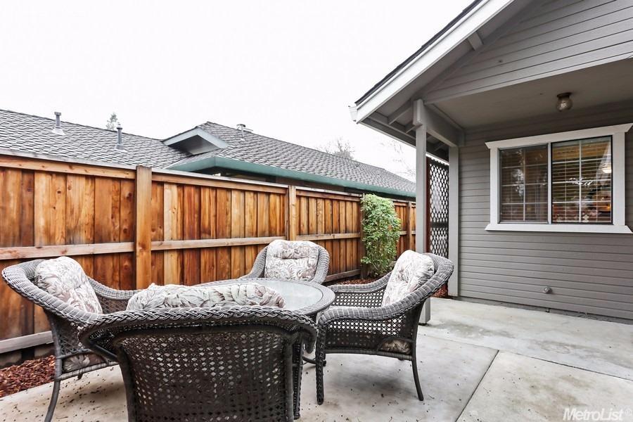 4459 Sunrise Ct, Davis, CA 95618 photo 22