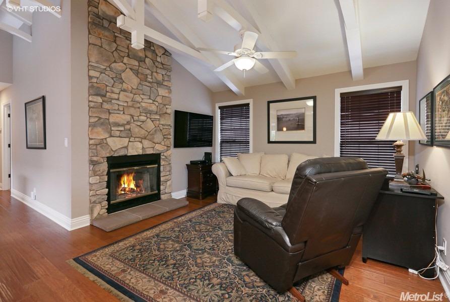 4459 Sunrise Ct, Davis, CA 95618 photo 5