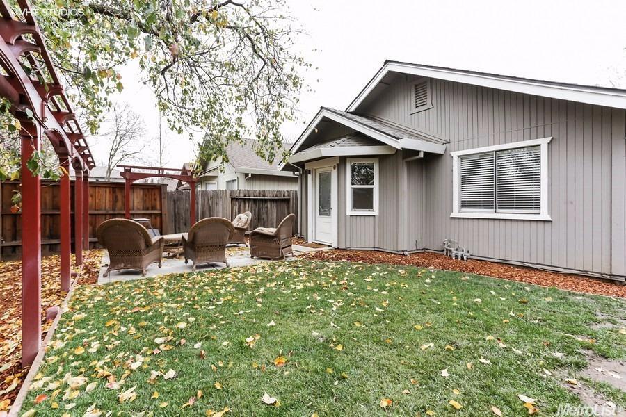 4459 Sunrise Ct, Davis, CA 95618 photo 23