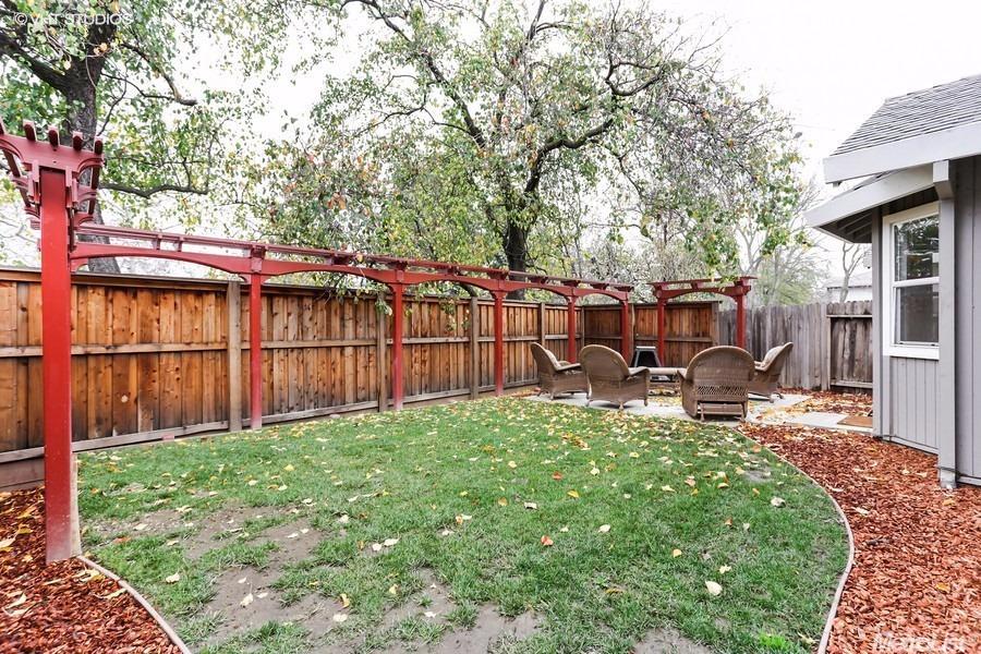 4459 Sunrise Ct, Davis, CA 95618 photo 21