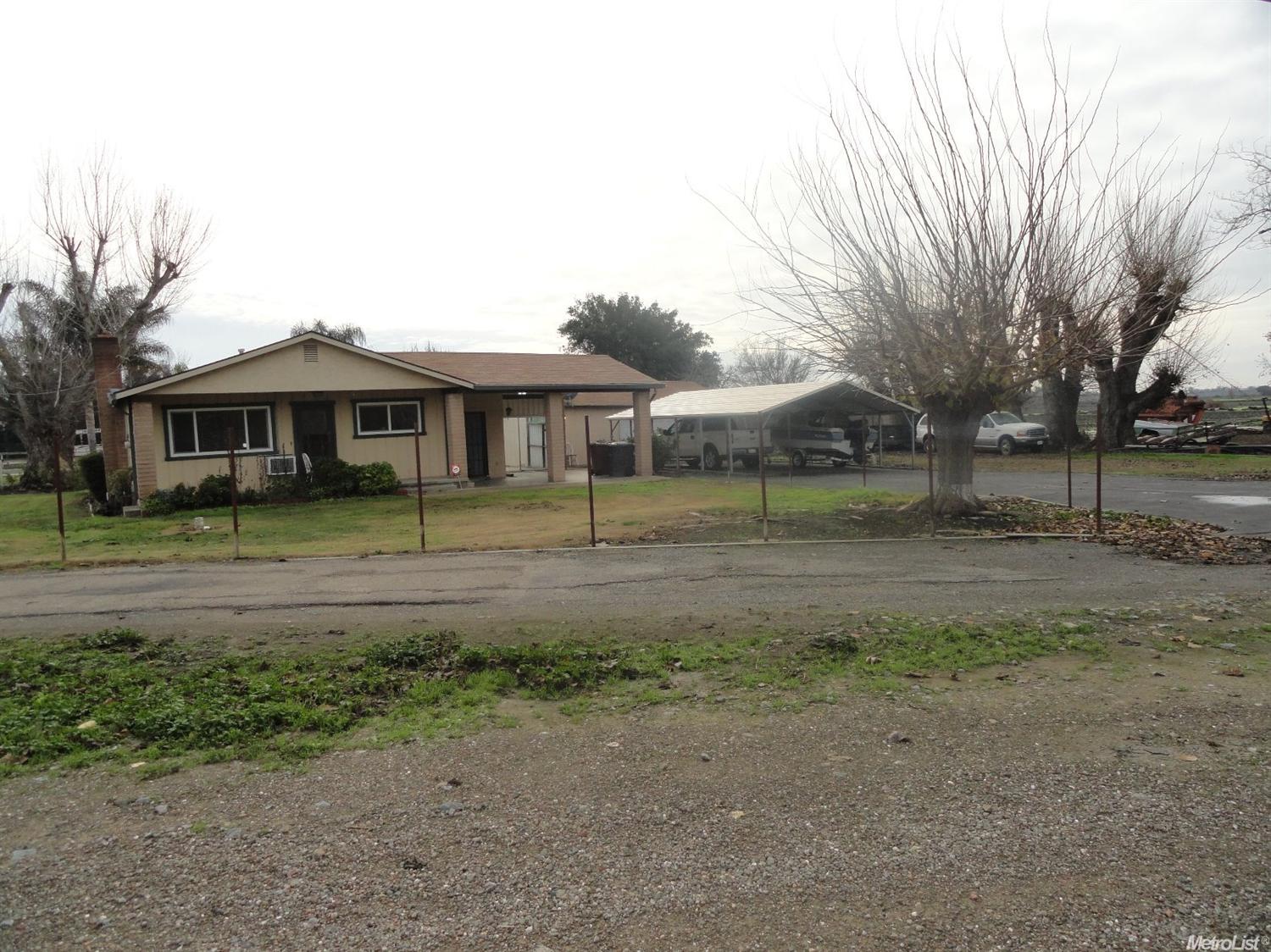 742 W Tyler Island Bridge Rd, Isleton, CA 95641 photo 1
