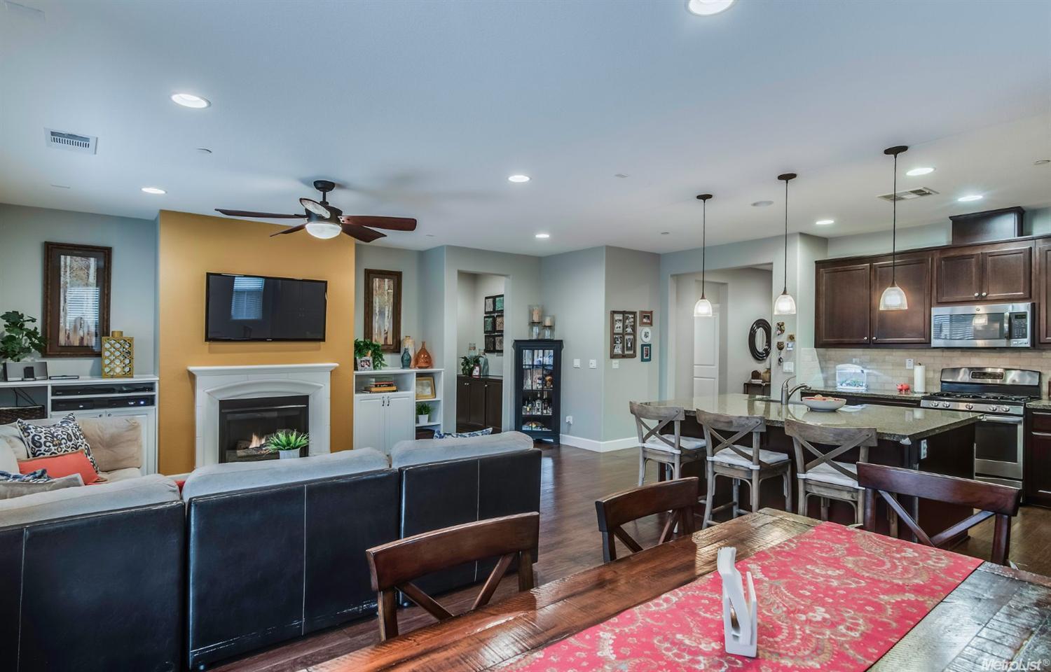 2016 Sculpin Ct, Rocklin, CA 95765 photo 3