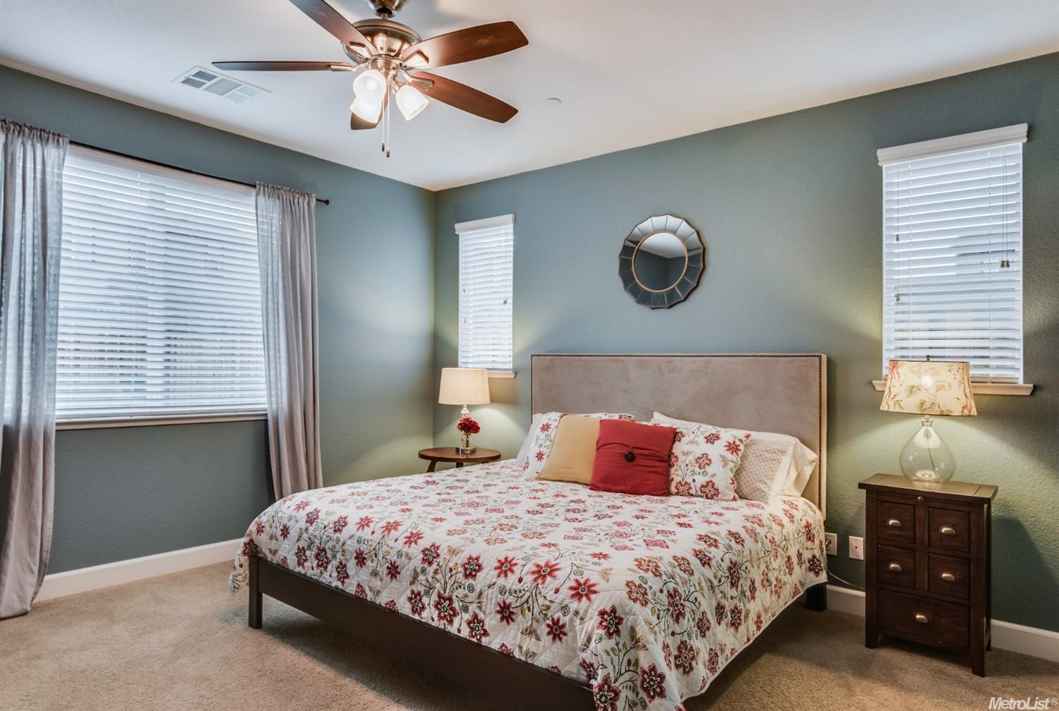 2016 Sculpin Ct, Rocklin, CA 95765 photo 10