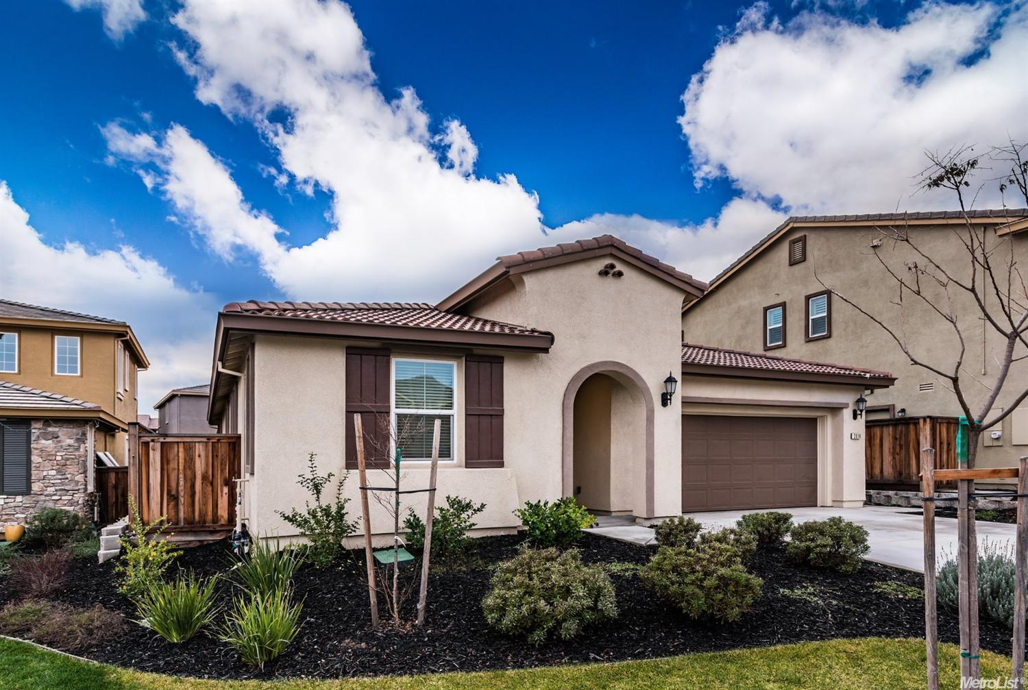 2016 Sculpin Ct, Rocklin, CA 95765 photo 1