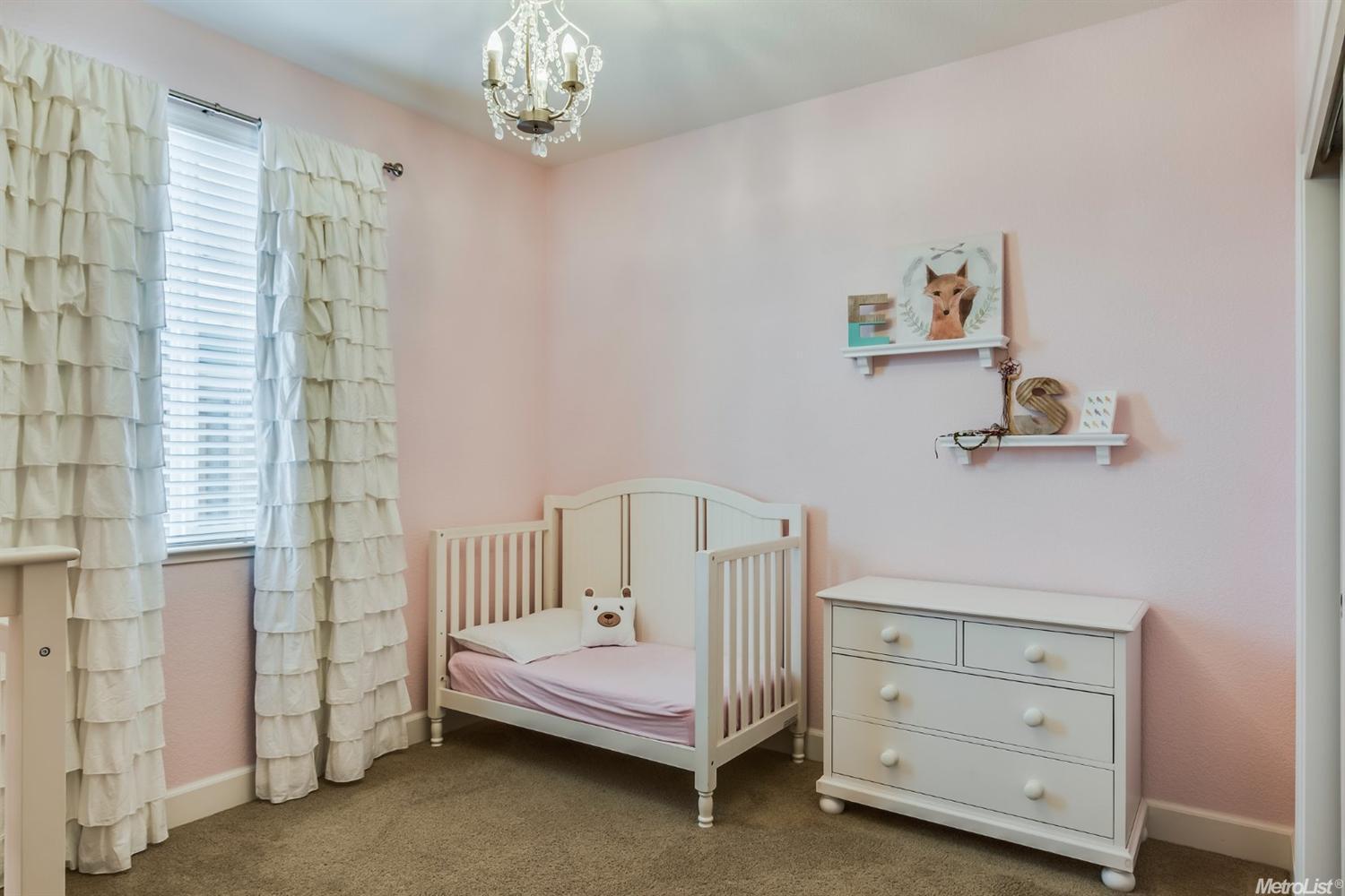 2016 Sculpin Ct, Rocklin, CA 95765 photo 8