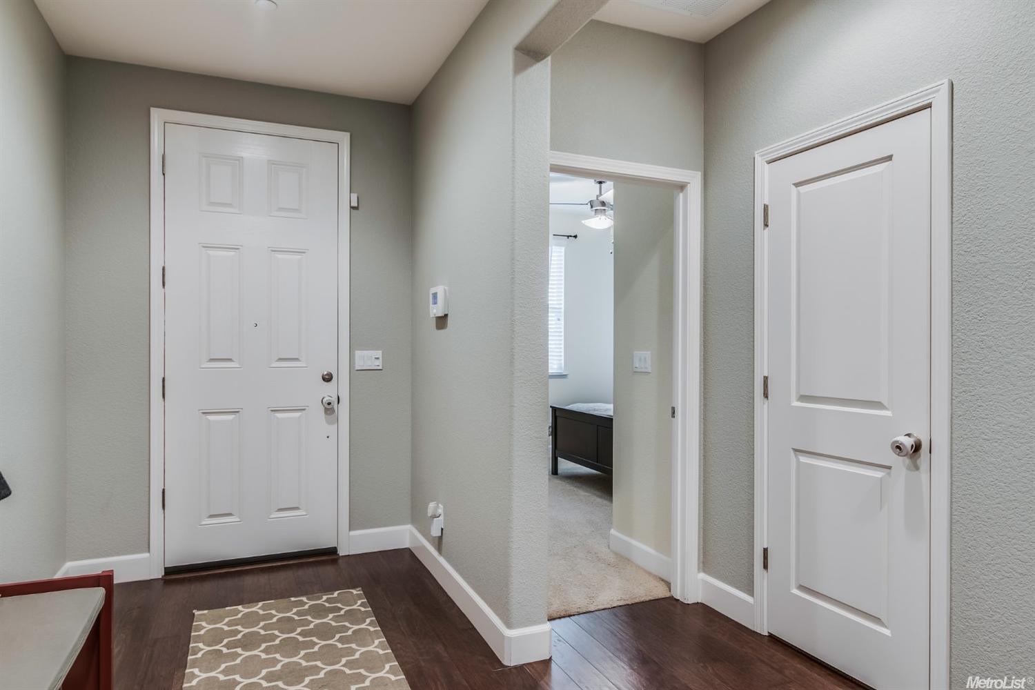 2016 Sculpin Ct, Rocklin, CA 95765 photo 17