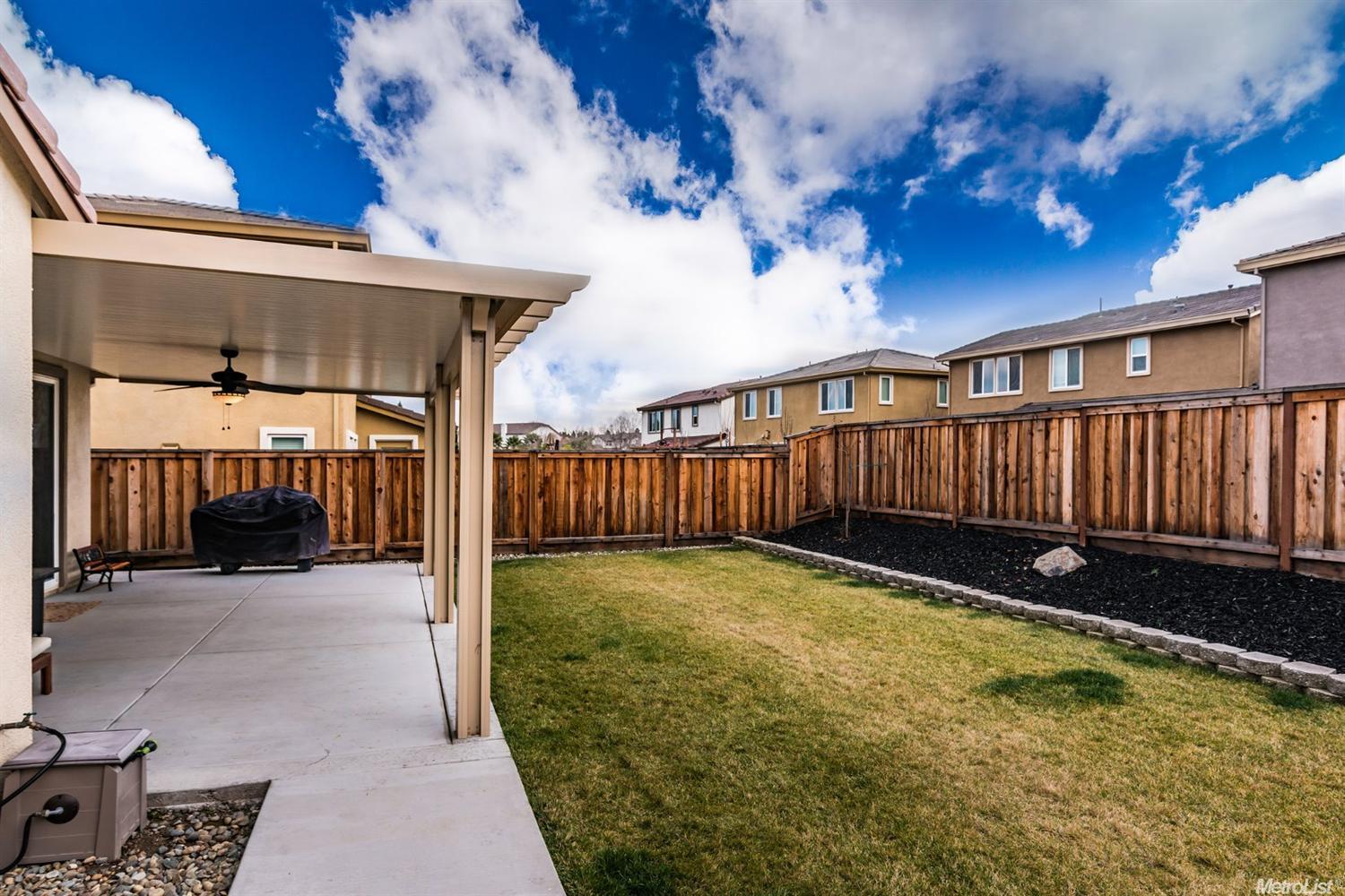 2016 Sculpin Ct, Rocklin, CA 95765 photo 25