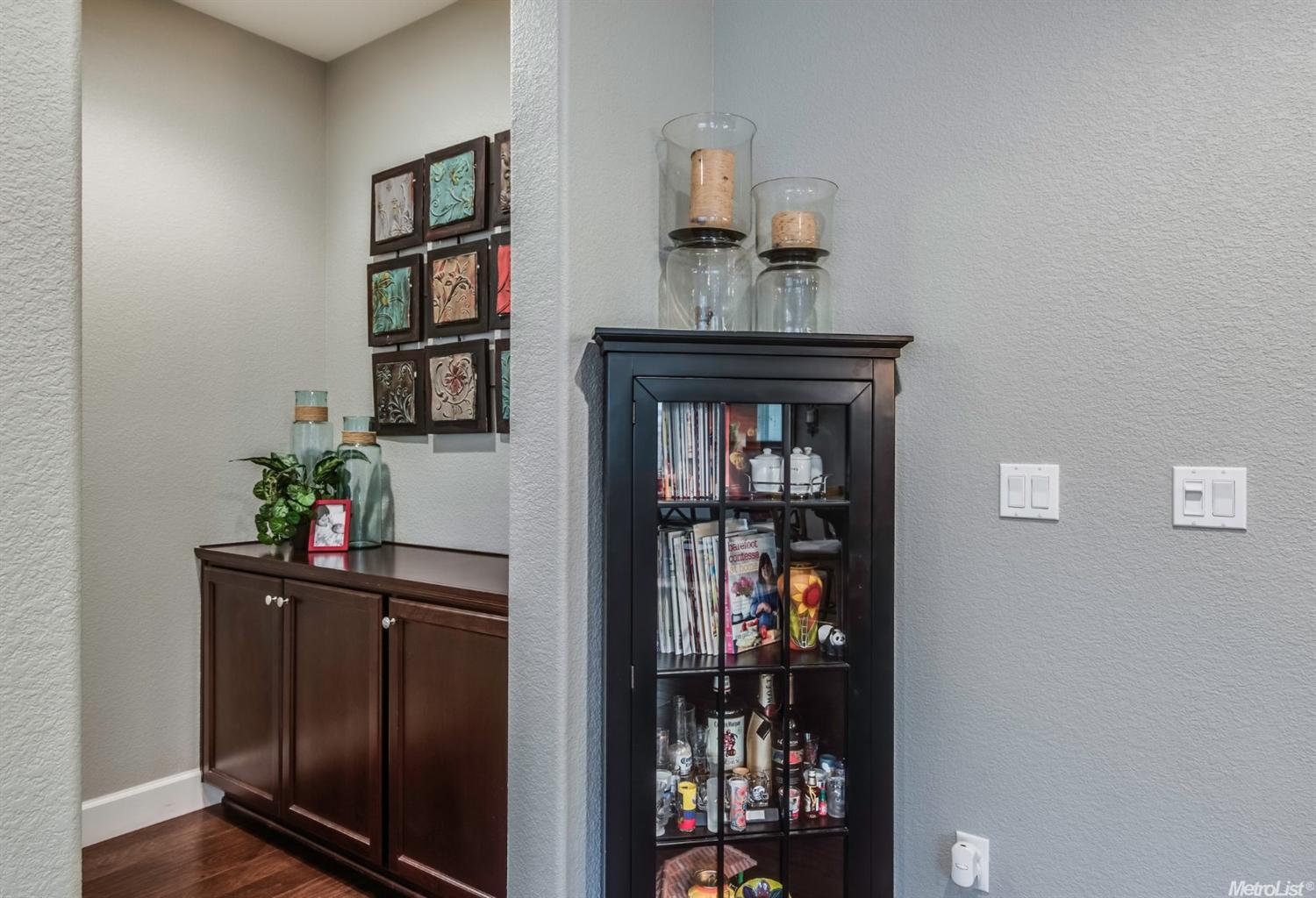 2016 Sculpin Ct, Rocklin, CA 95765 photo 22