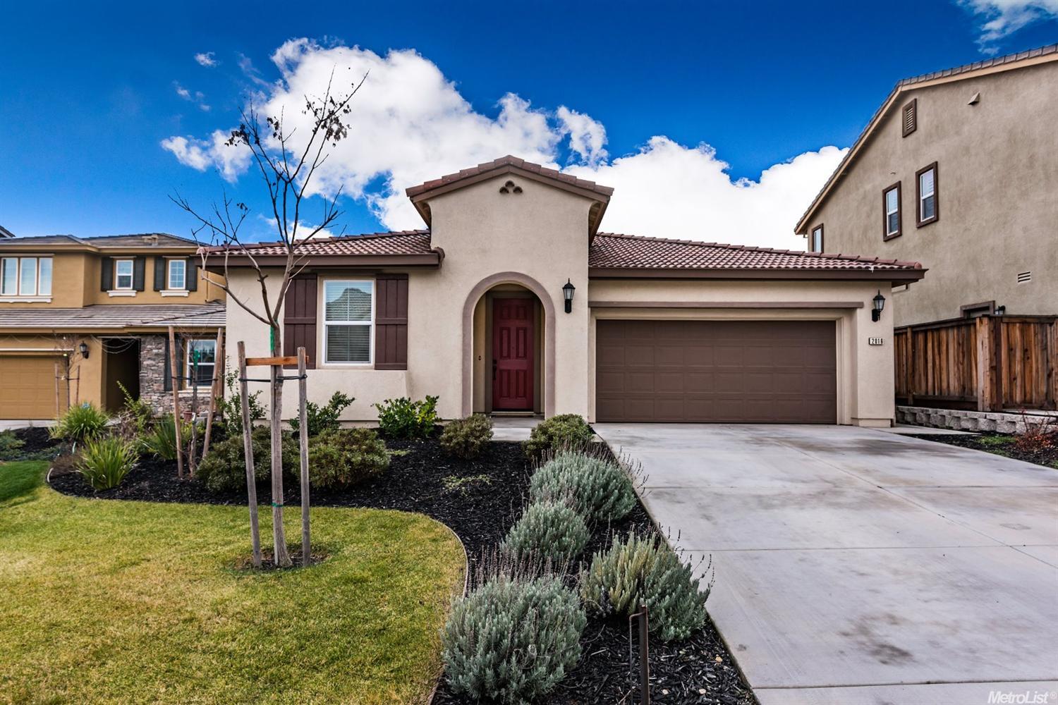 2016 Sculpin Ct, Rocklin, CA 95765 photo 19