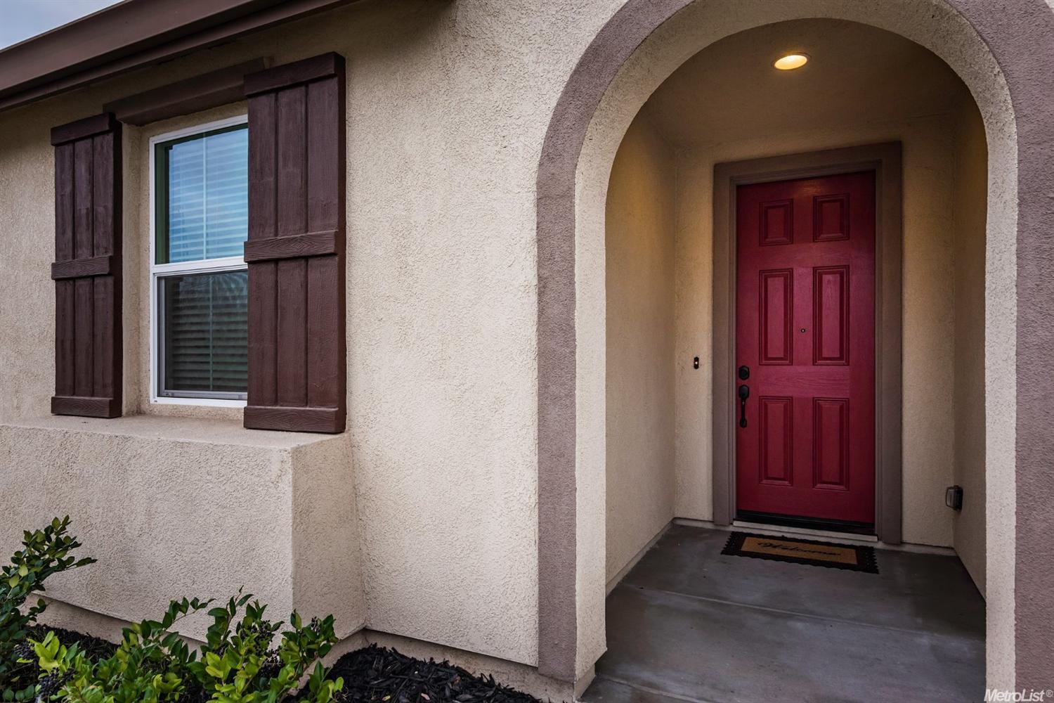 2016 Sculpin Ct, Rocklin, CA 95765 photo 18