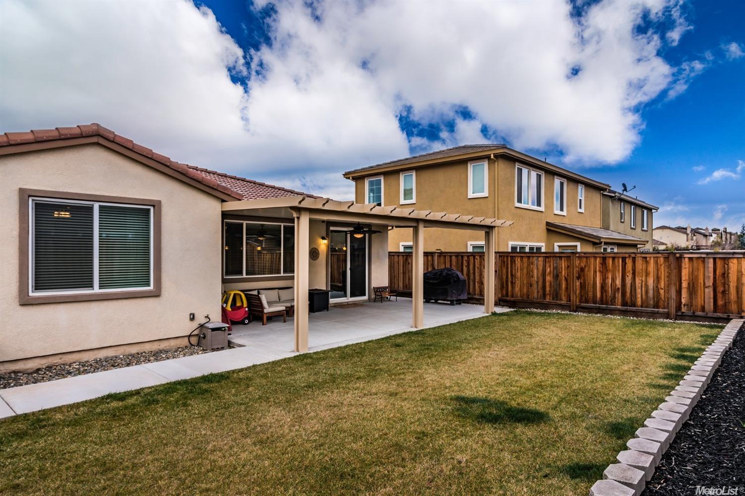2016 Sculpin Ct, Rocklin, CA 95765 photo 6