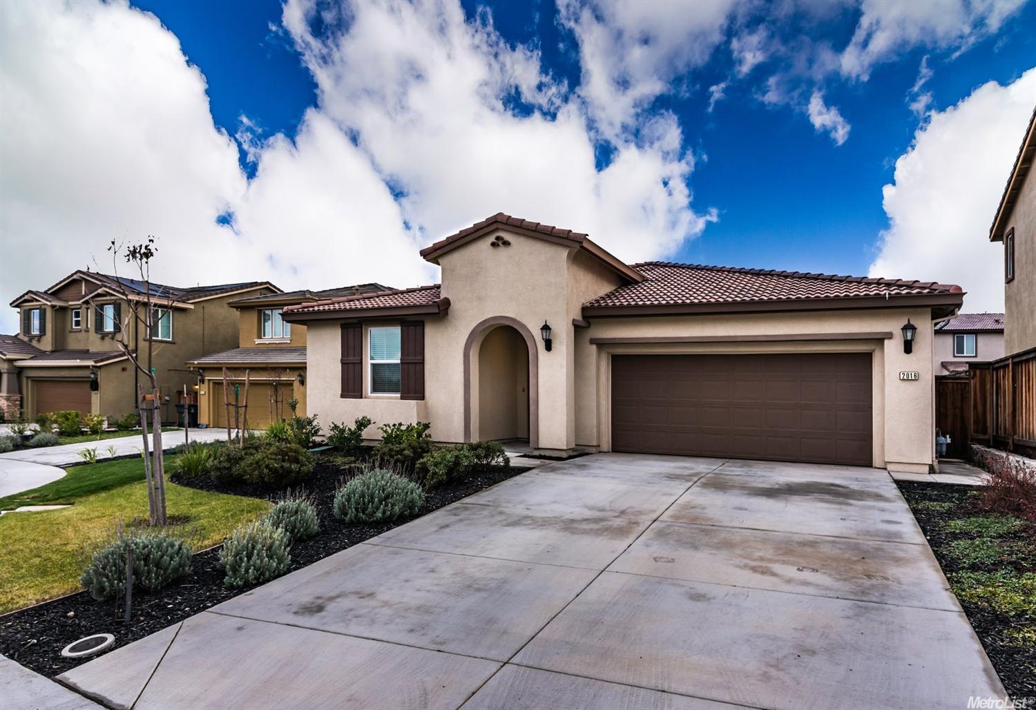 2016 Sculpin Ct, Rocklin, CA 95765 photo 16