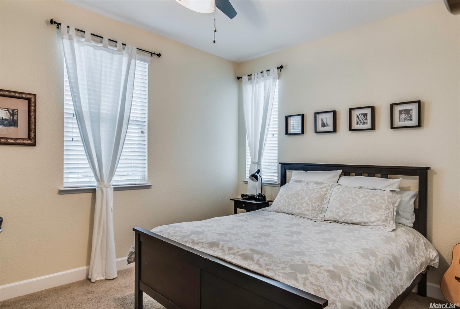 2016 Sculpin Ct, Rocklin, CA 95765 photo 20