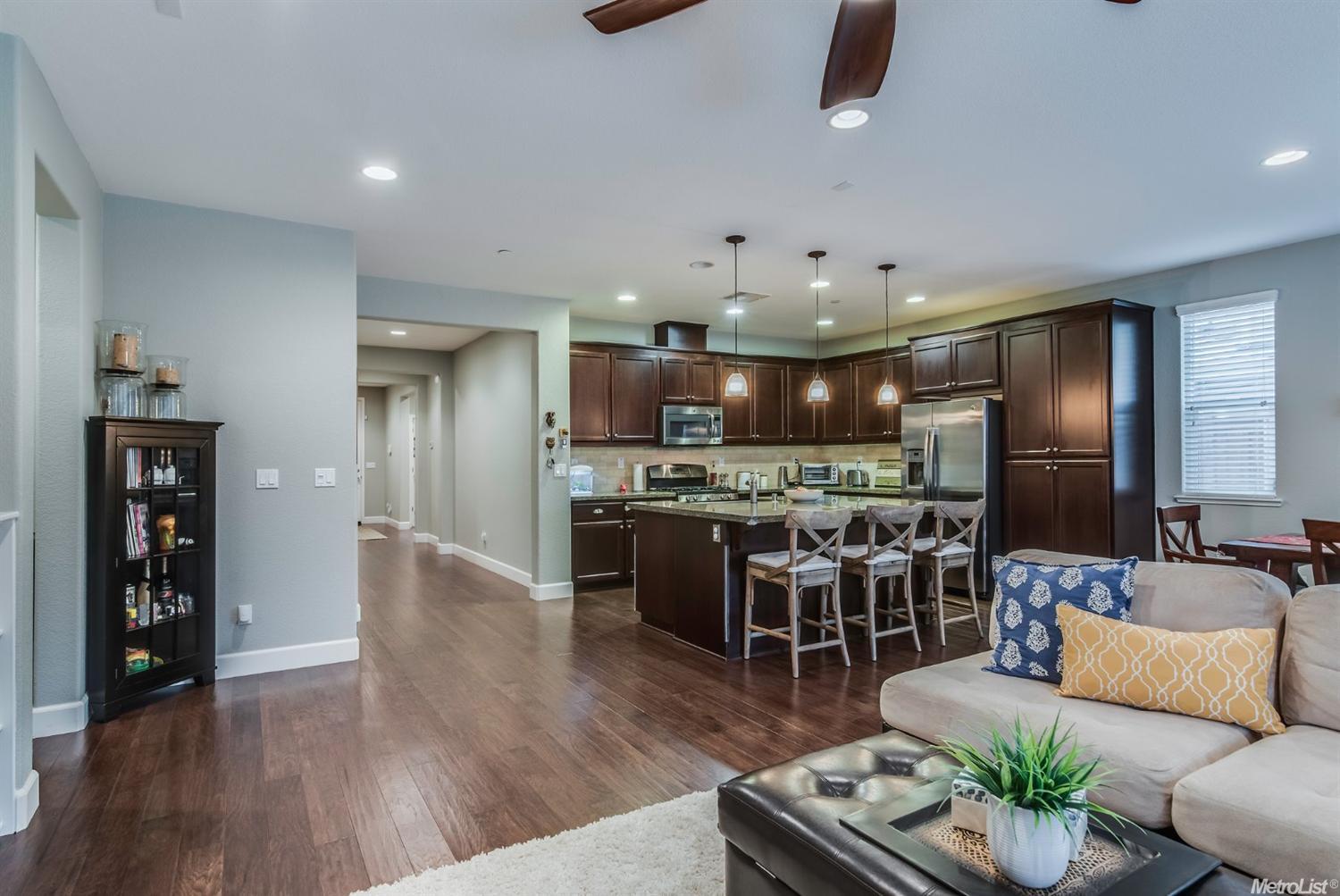 2016 Sculpin Ct, Rocklin, CA 95765 photo 5