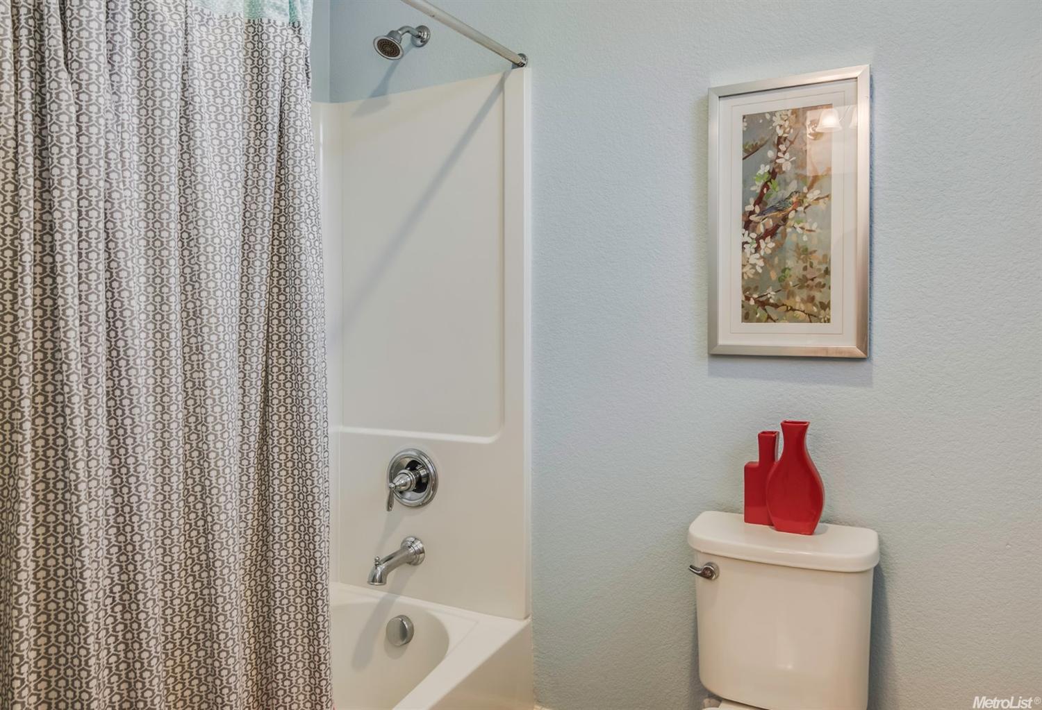 2016 Sculpin Ct, Rocklin, CA 95765 photo 9
