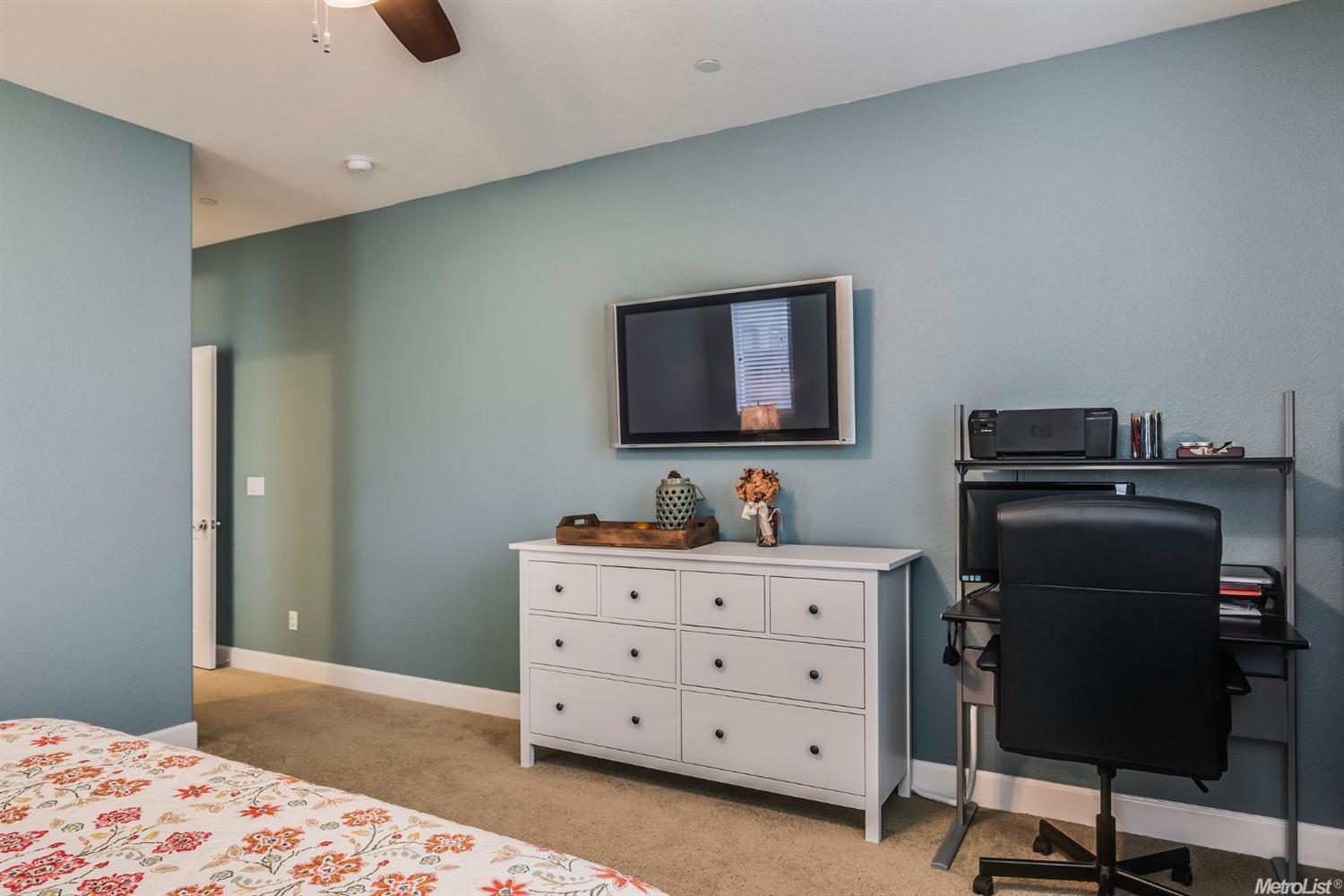 2016 Sculpin Ct, Rocklin, CA 95765 photo 13