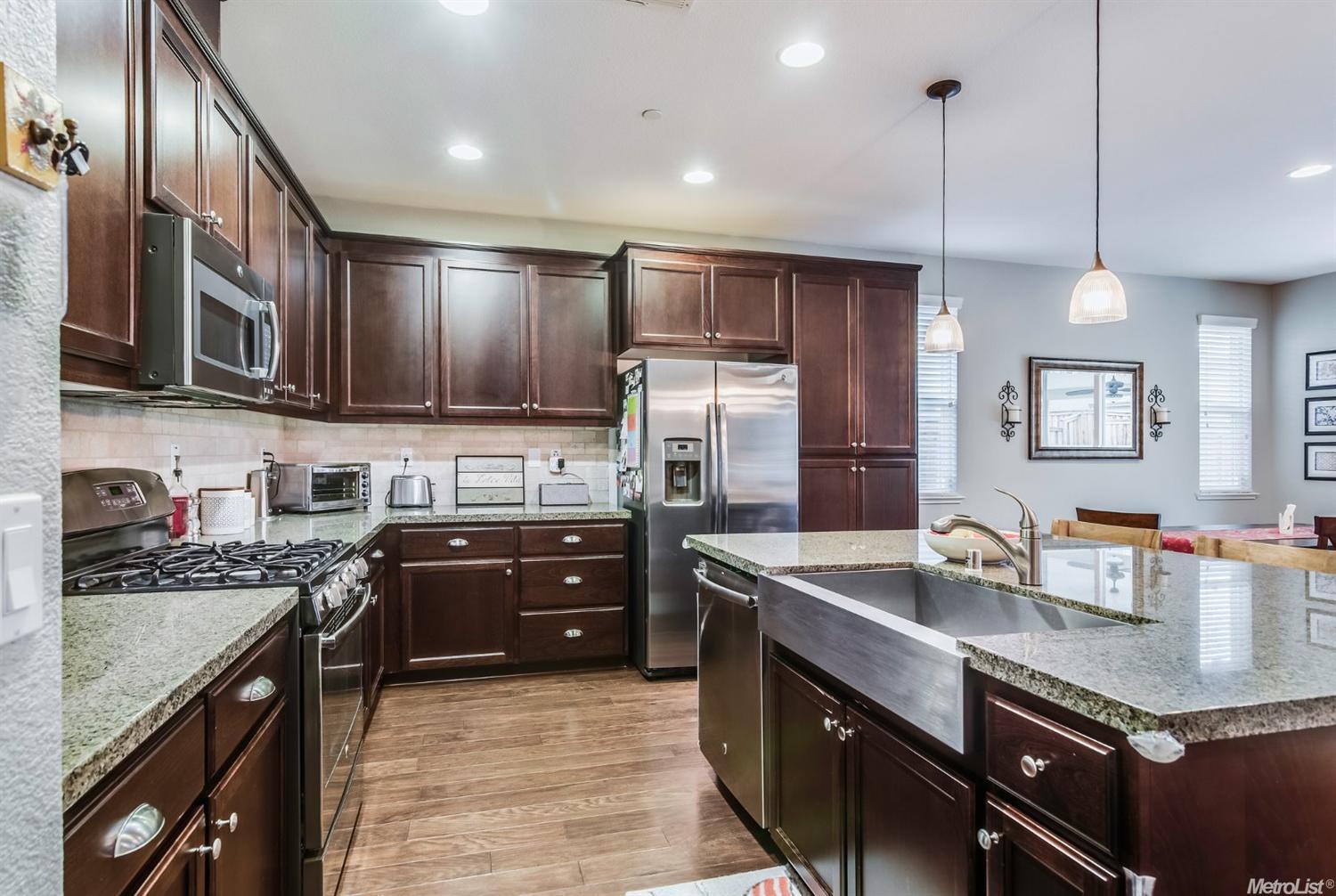 2016 Sculpin Ct, Rocklin, CA 95765 photo 23