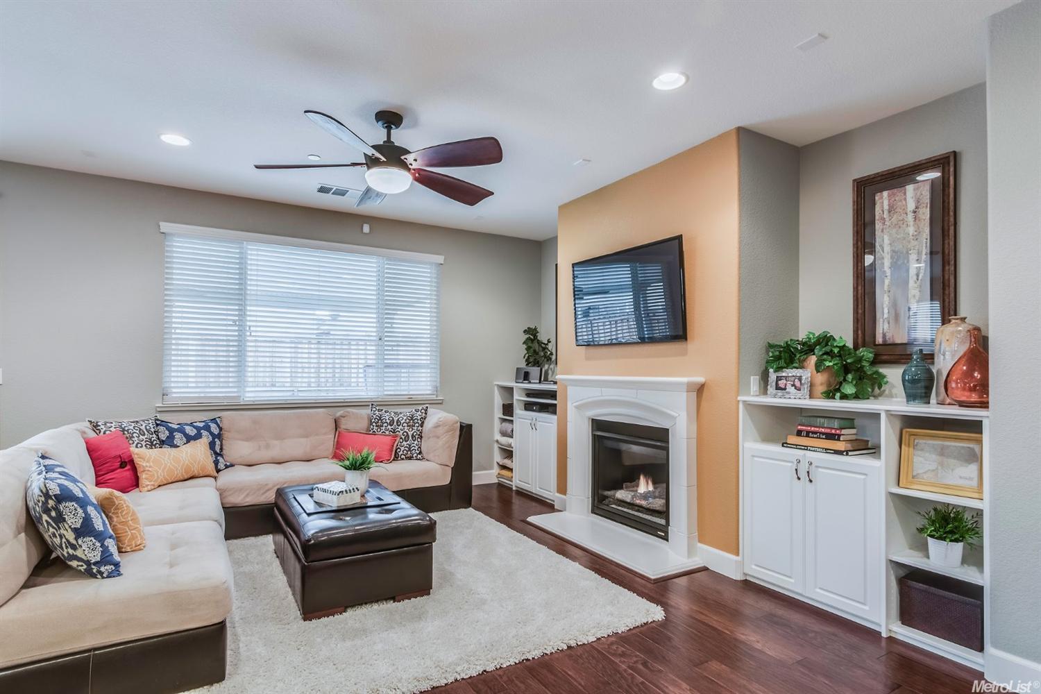 2016 Sculpin Ct, Rocklin, CA 95765 photo 21