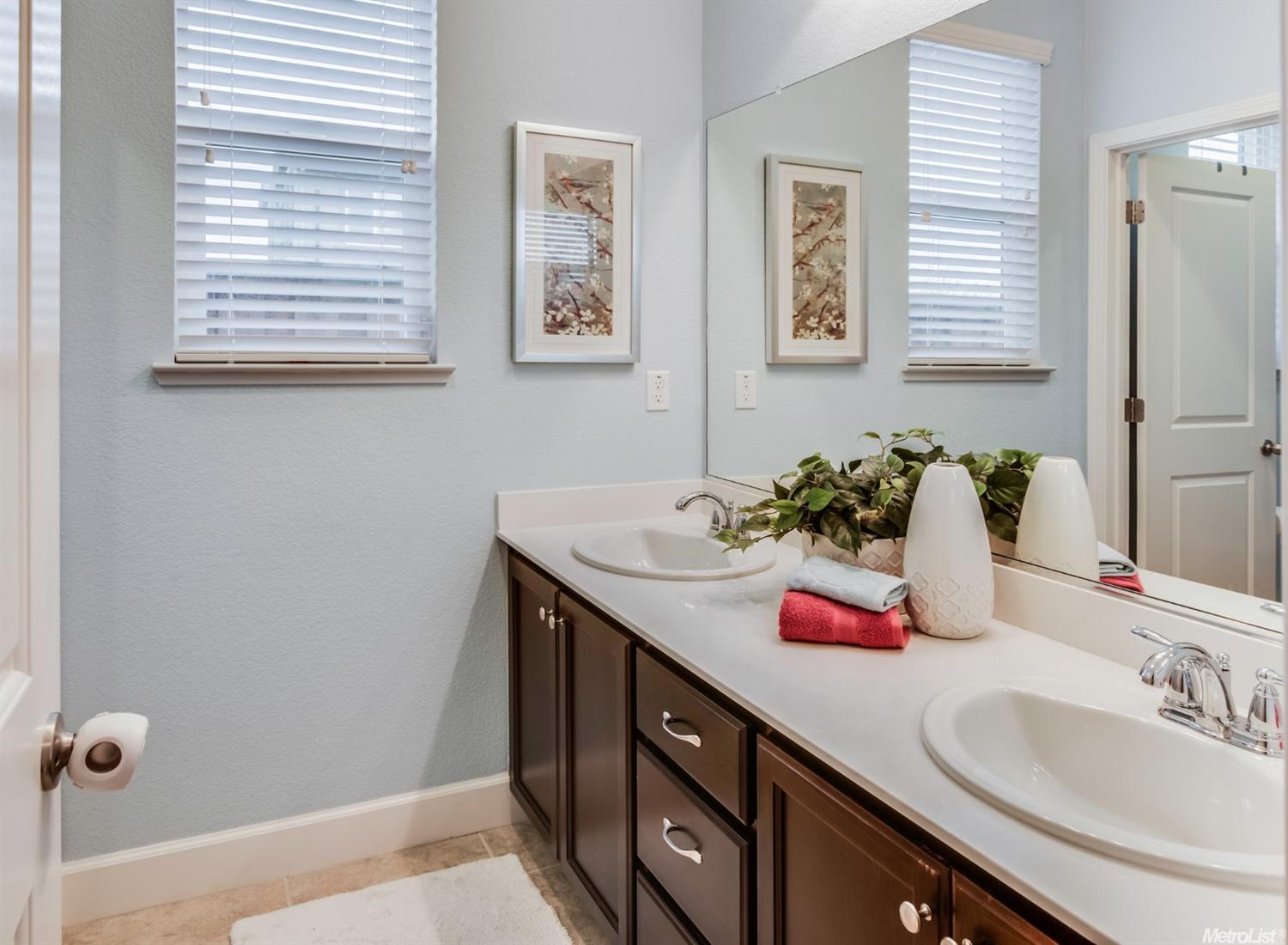 2016 Sculpin Ct, Rocklin, CA 95765 photo 11