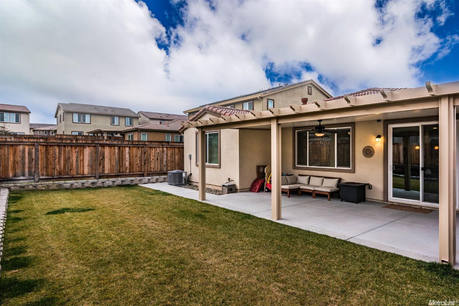 2016 Sculpin Ct, Rocklin, CA 95765 photo 2