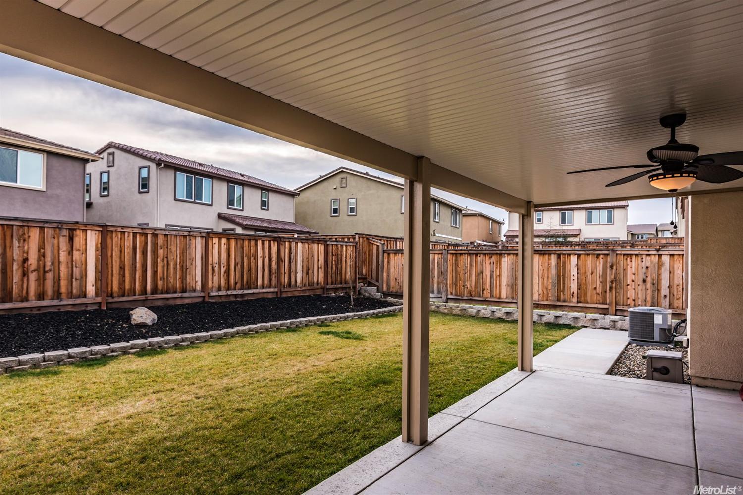2016 Sculpin Ct, Rocklin, CA 95765 photo 14