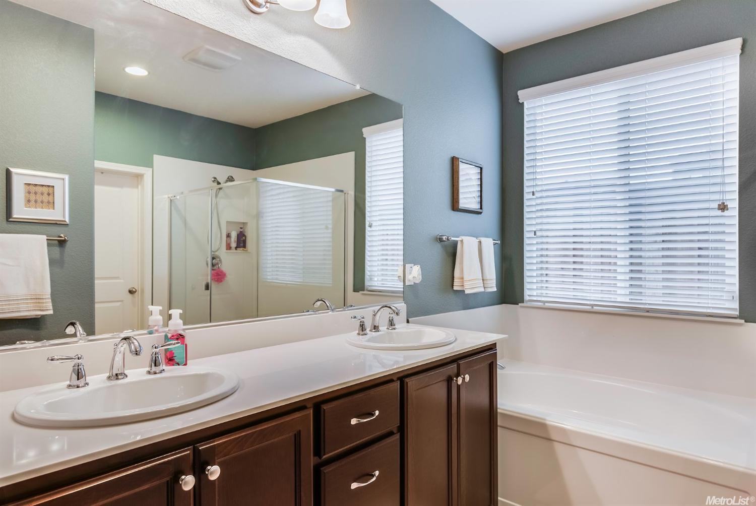 2016 Sculpin Ct, Rocklin, CA 95765 photo 7