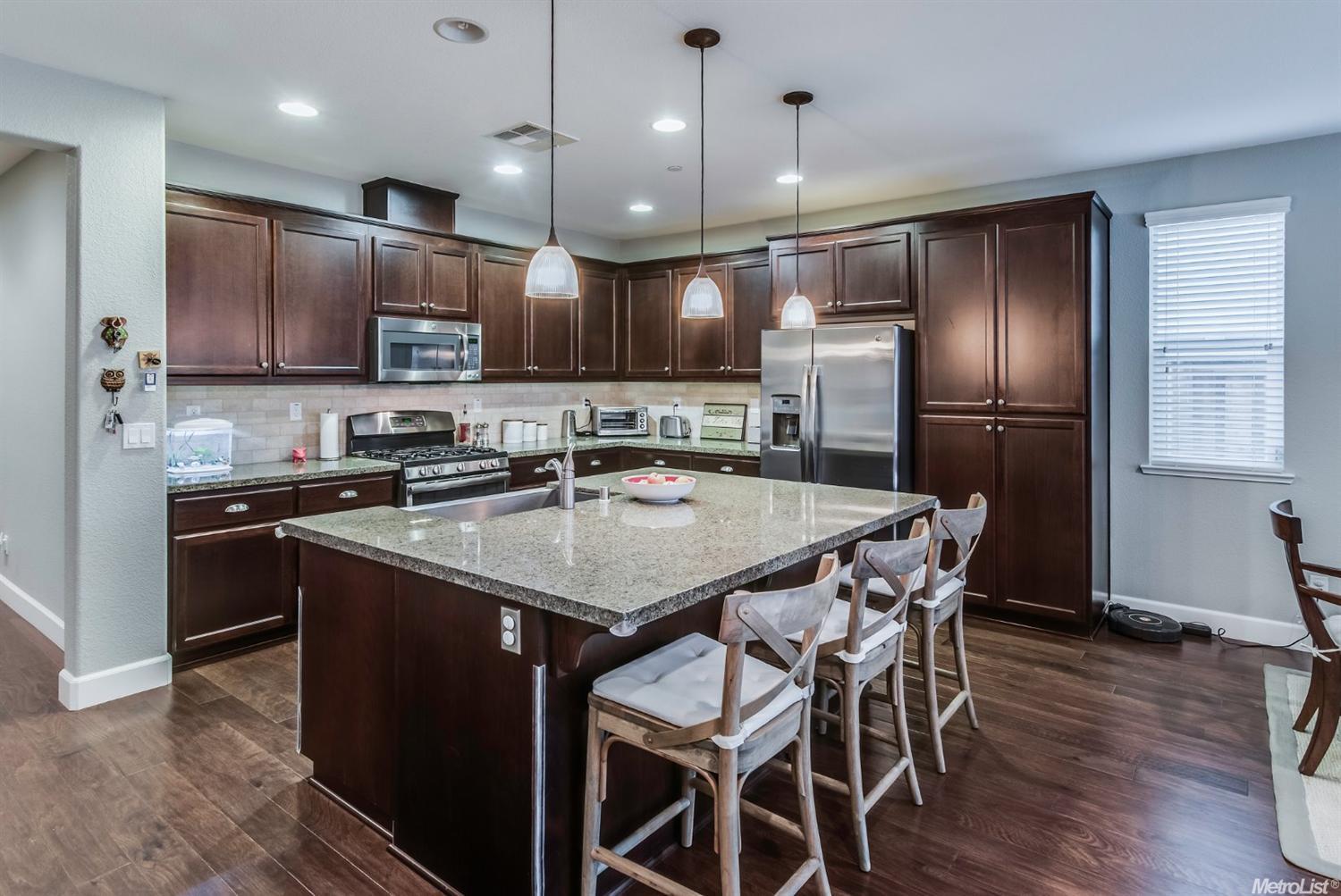 2016 Sculpin Ct, Rocklin, CA 95765 photo 24