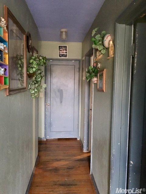 908 Turner St, Modesto, CA 95351 photo 5