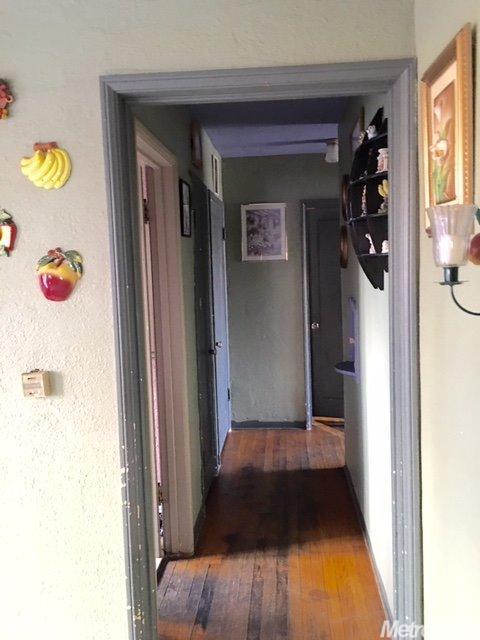 908 Turner St, Modesto, CA 95351 photo 9