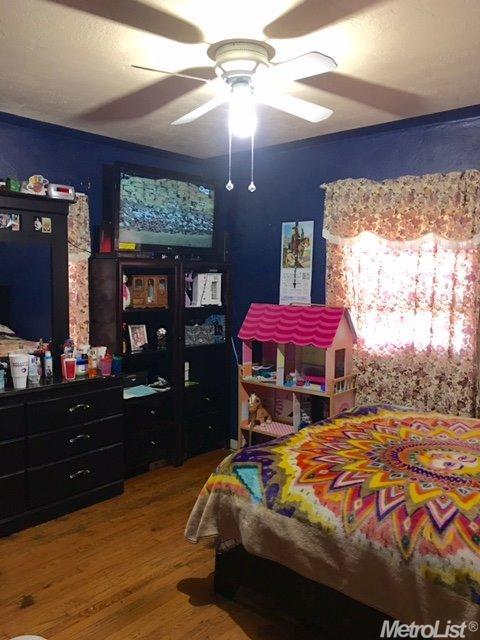 908 Turner St, Modesto, CA 95351 photo 7