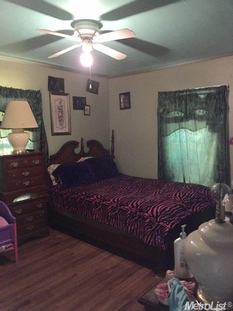 908 Turner St, Modesto, CA 95351 photo 6