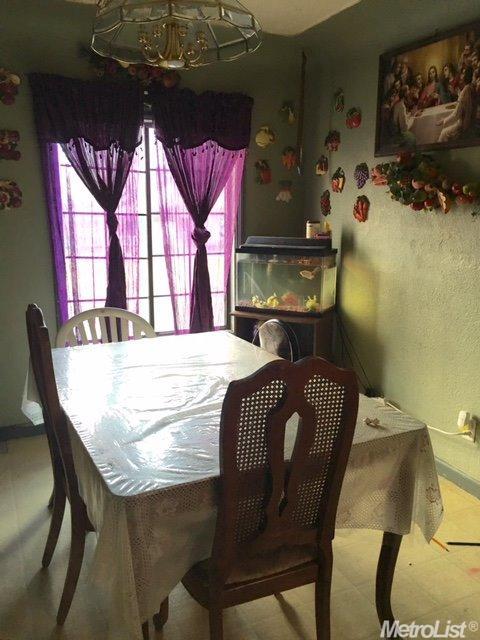 908 Turner St, Modesto, CA 95351 photo 3